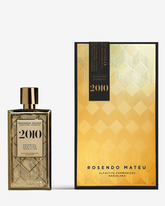 2010 Parfum (100ml)